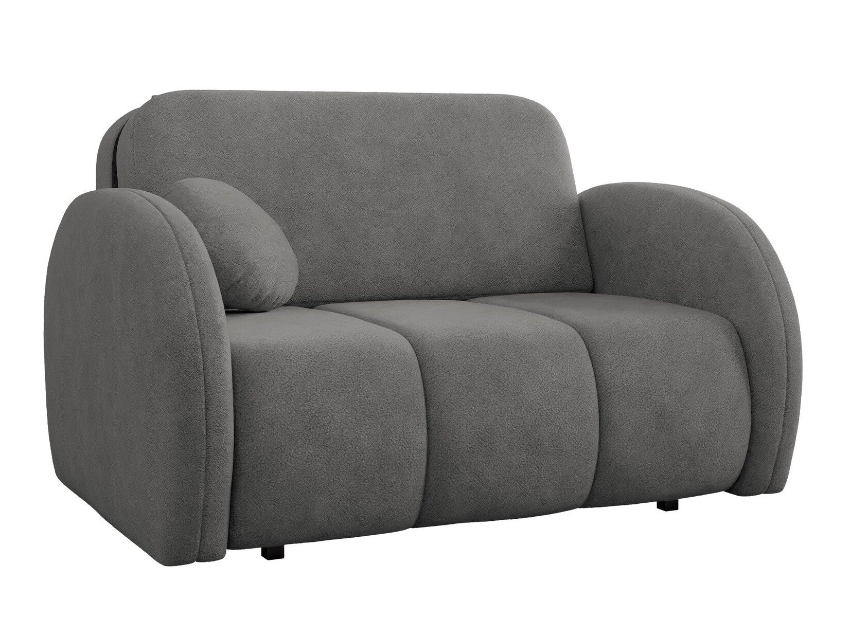 Sovesofa Columbus 243