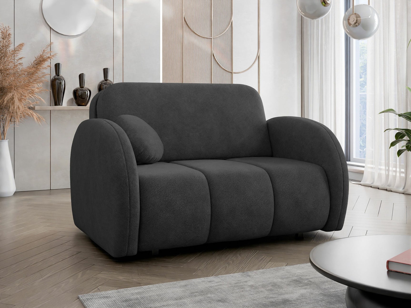 Sovesofa Columbus 243
