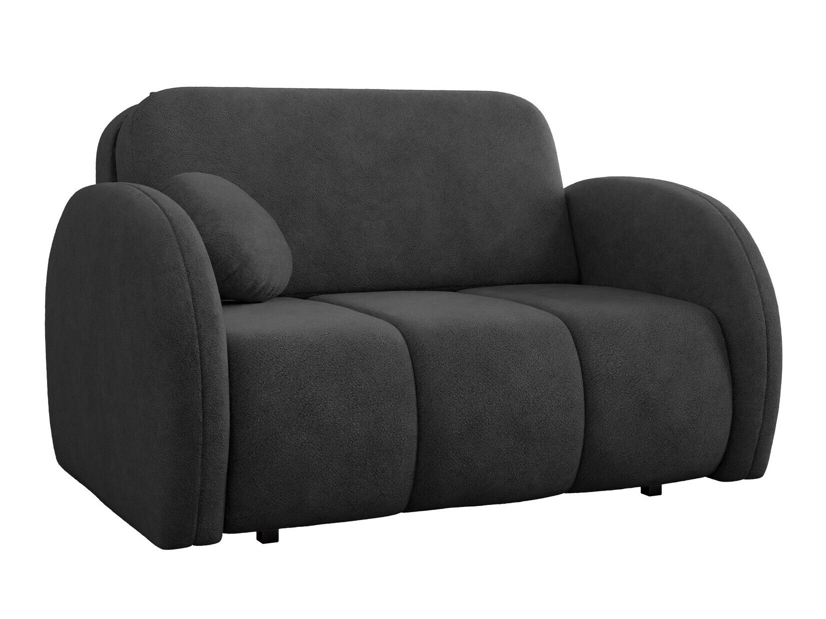 Sovesofa Columbus 243