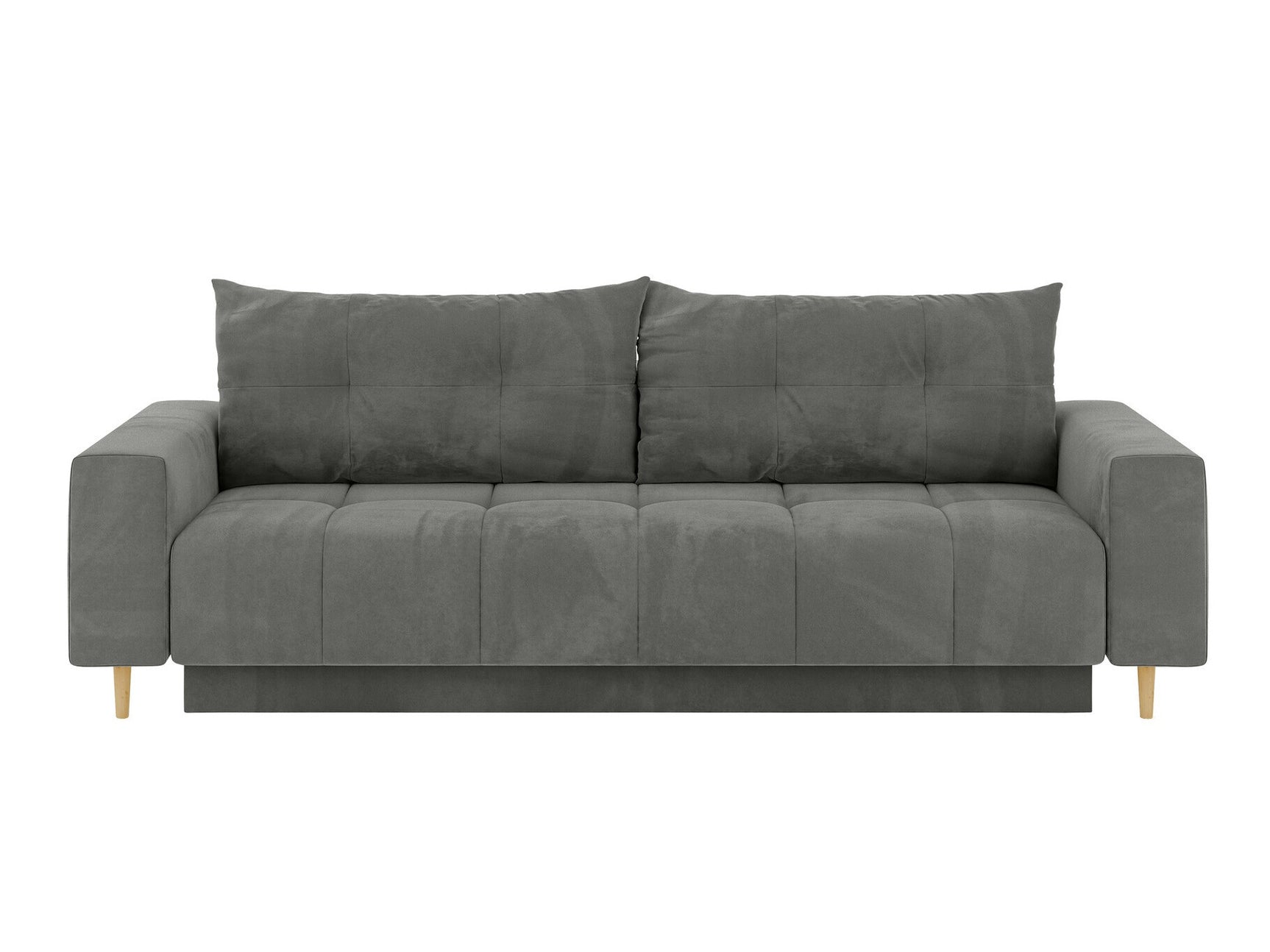 Sovesofa Delaware 104