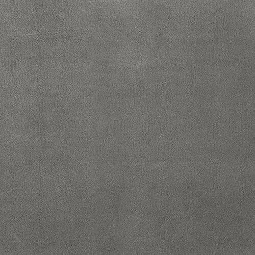 Sovesofa Delaware 104