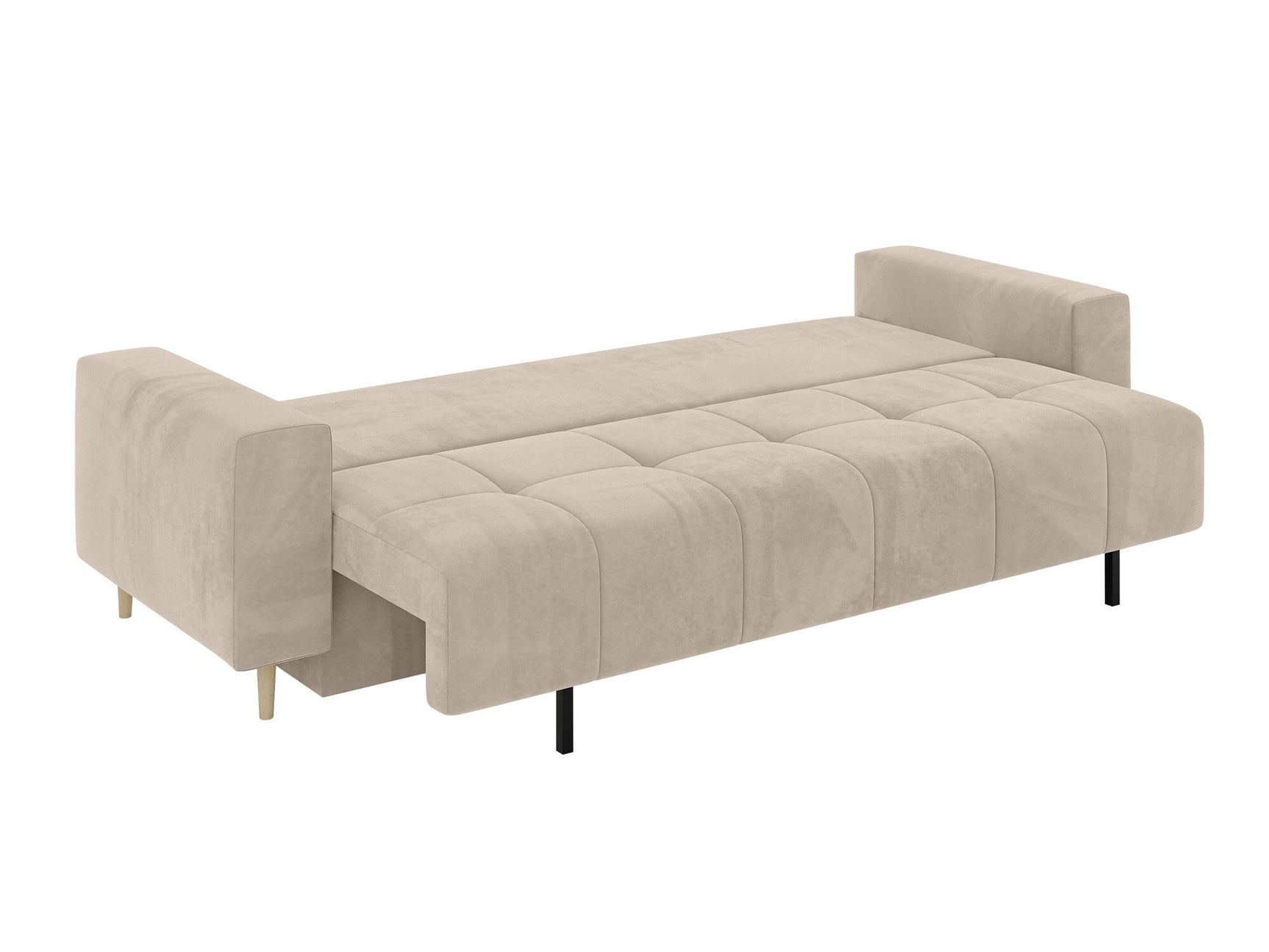 Sovesofa Delaware 104