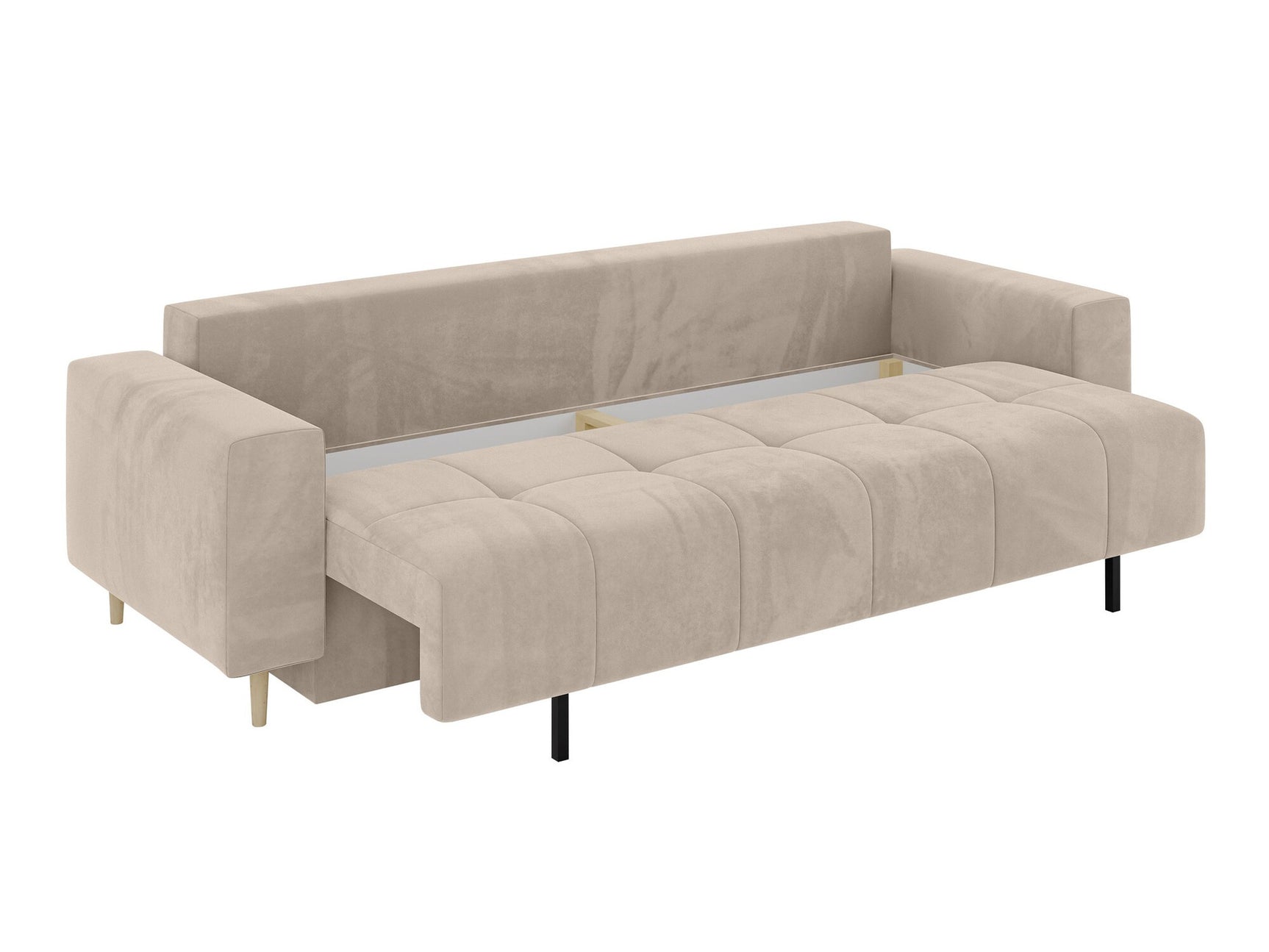 Sovesofa Delaware 104