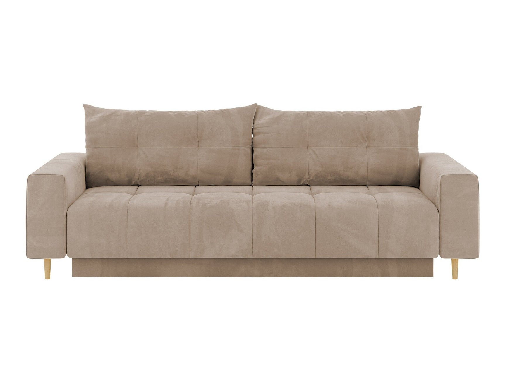 Sovesofa Delaware 104