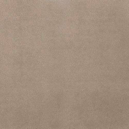 Sovesofa Delaware 104