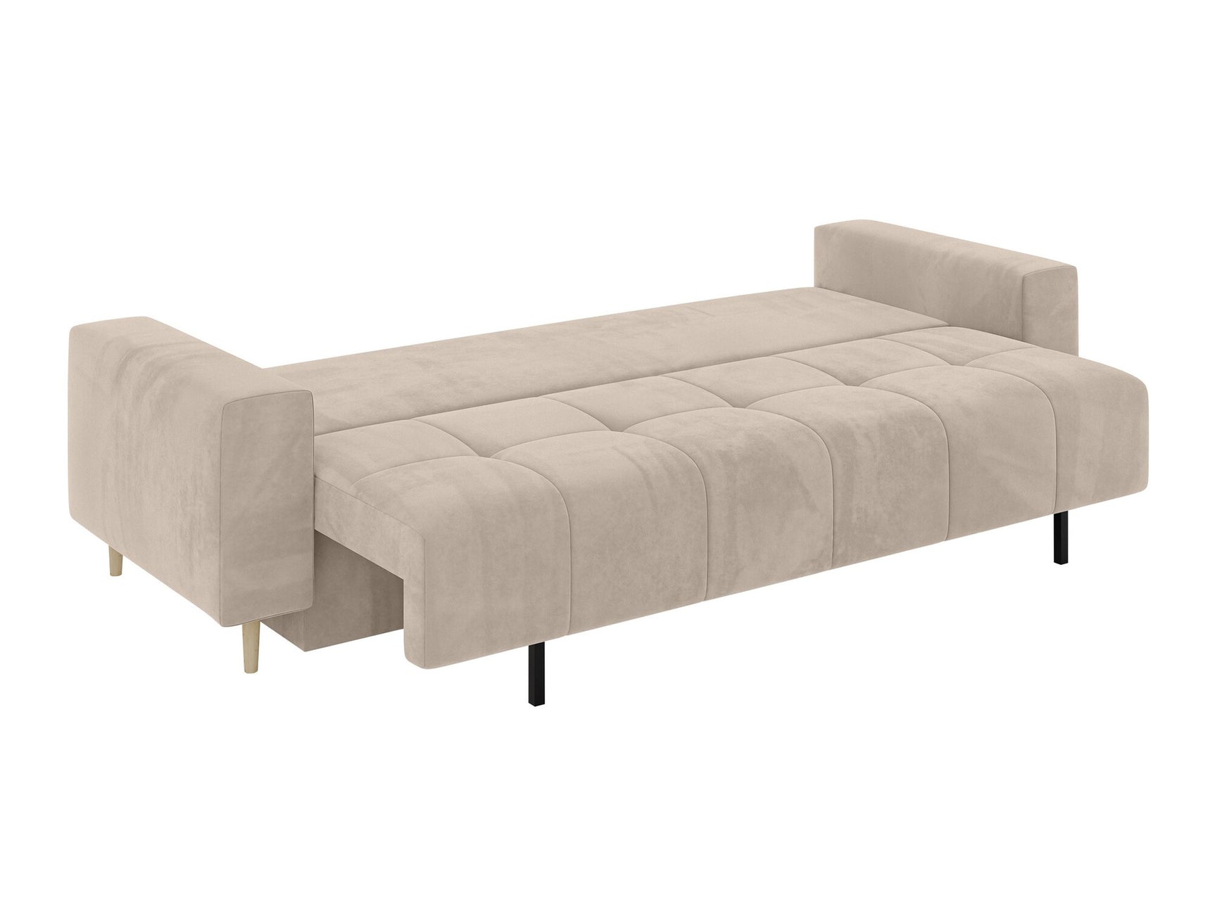 Sovesofa Delaware 104