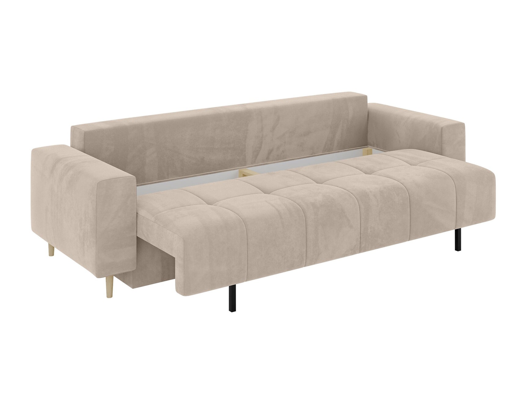 Sovesofa Delaware 104