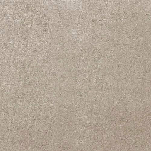 Sovesofa Delaware 104