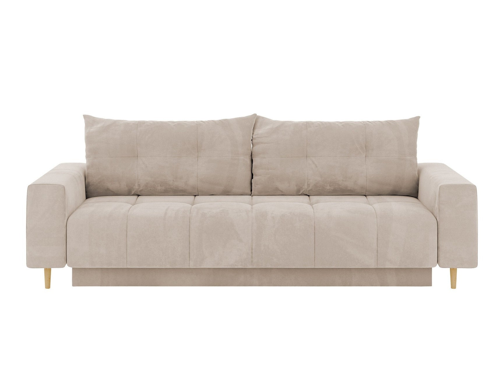 Sovesofa Delaware 104