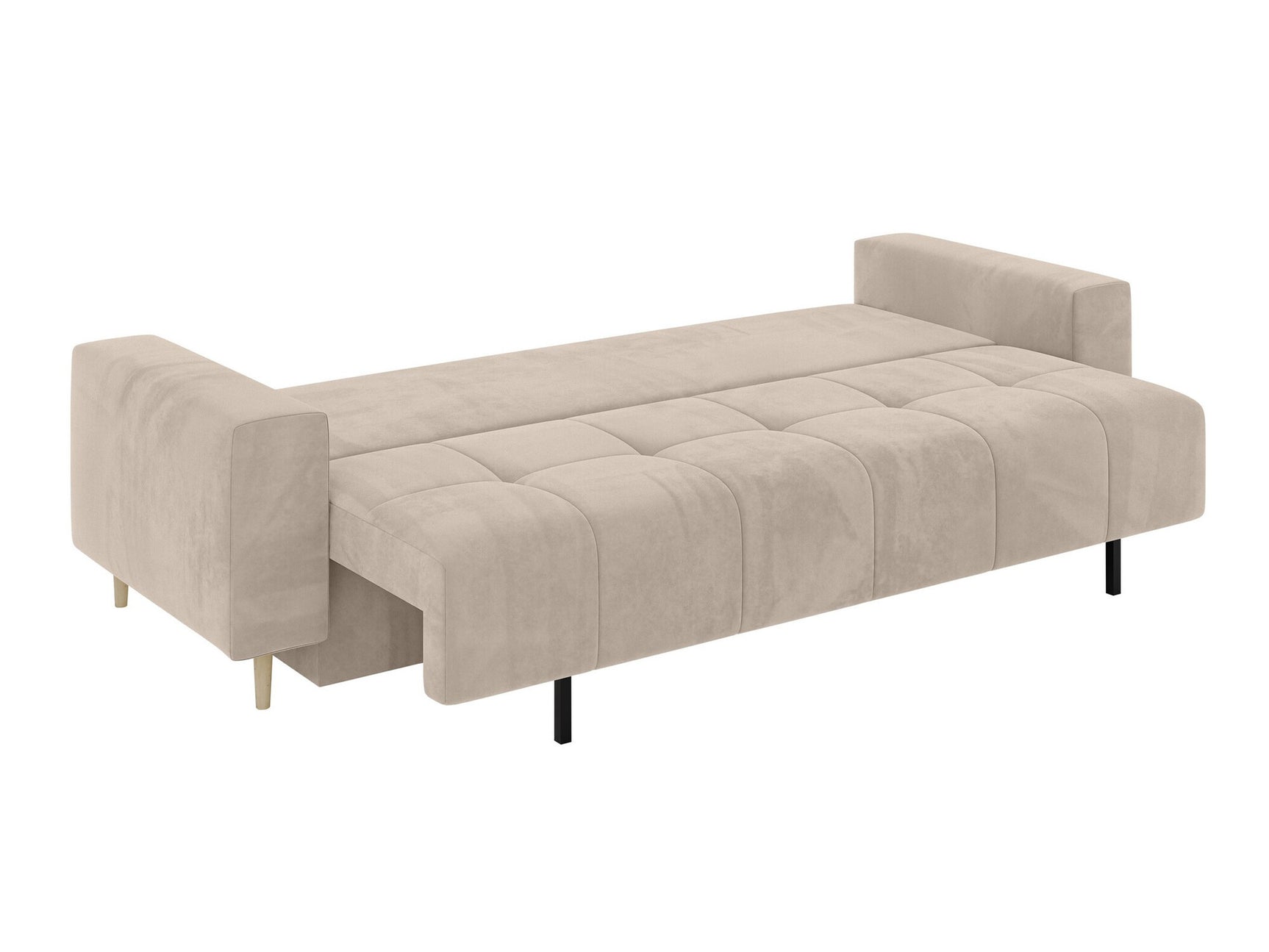 Sovesofa Delaware 104