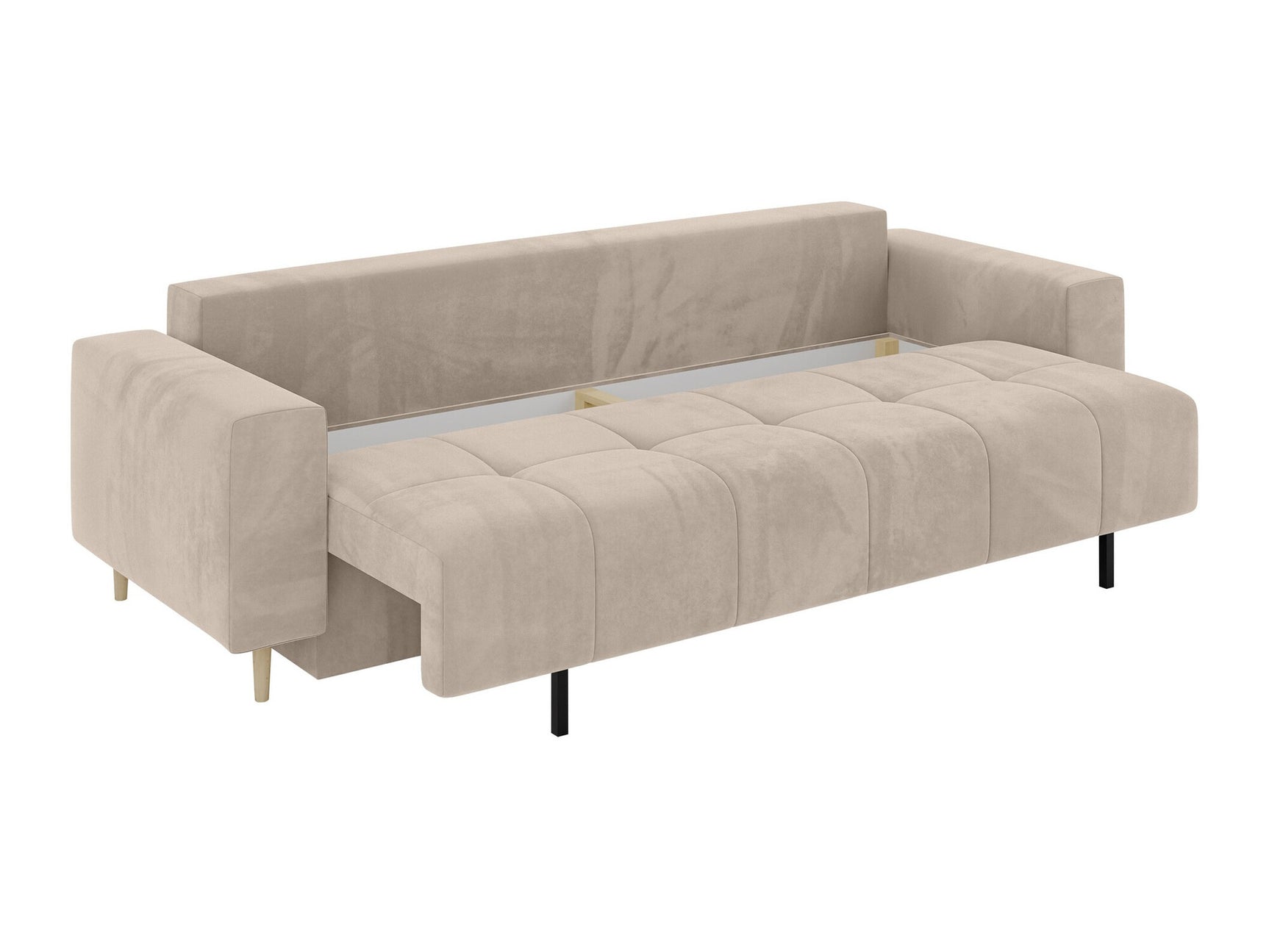 Sovesofa Delaware 104