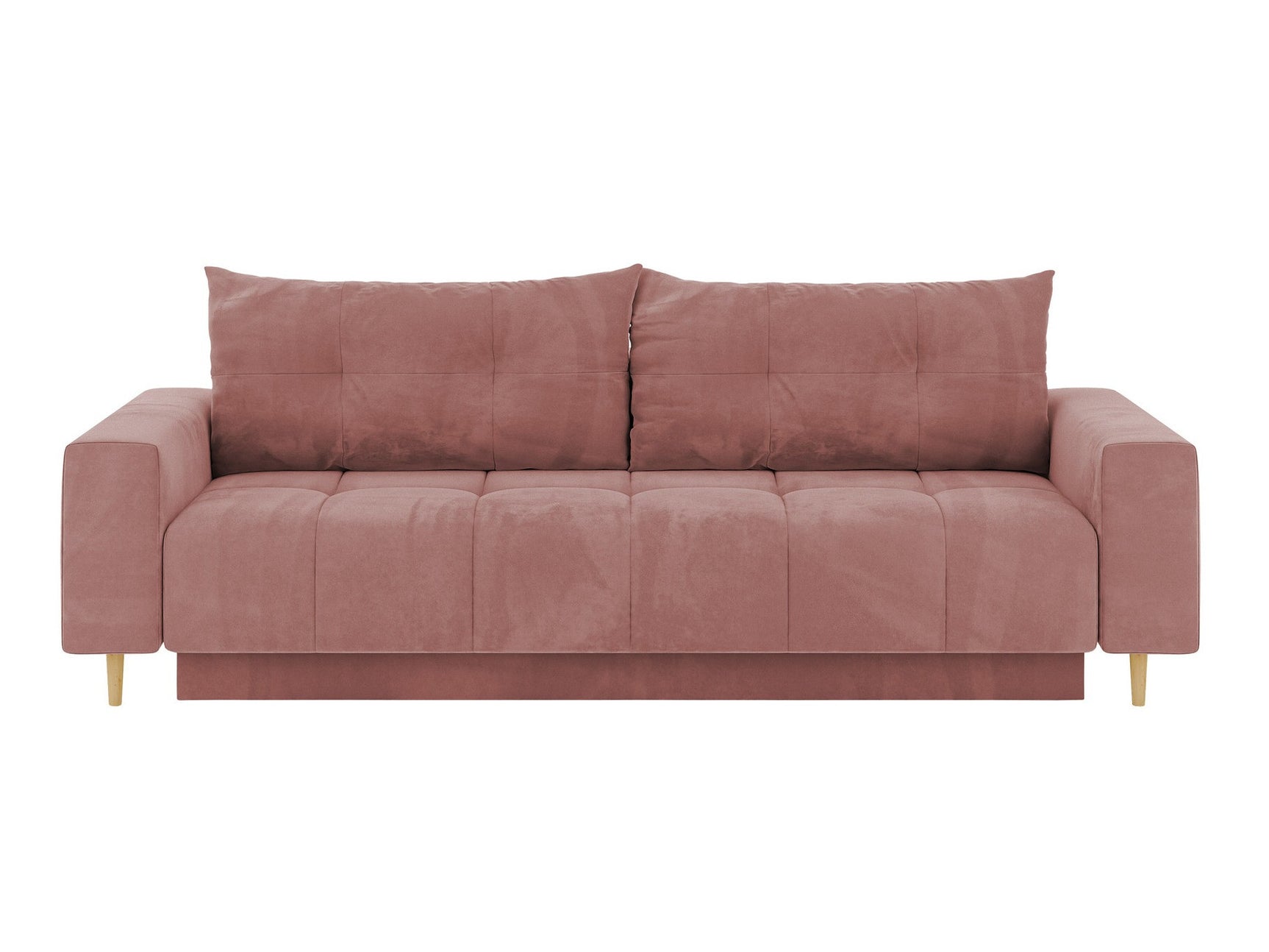 Sovesofa Delaware 104