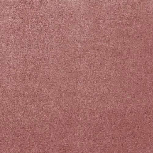 Sovesofa Delaware 104