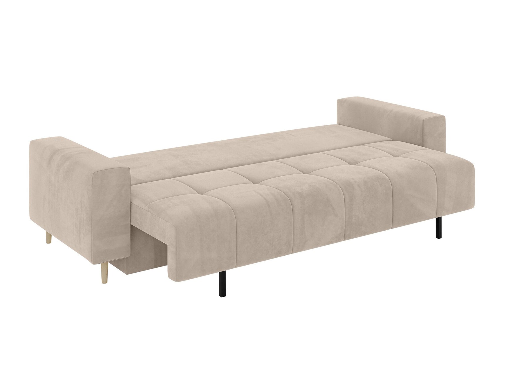 Sovesofa Delaware 104