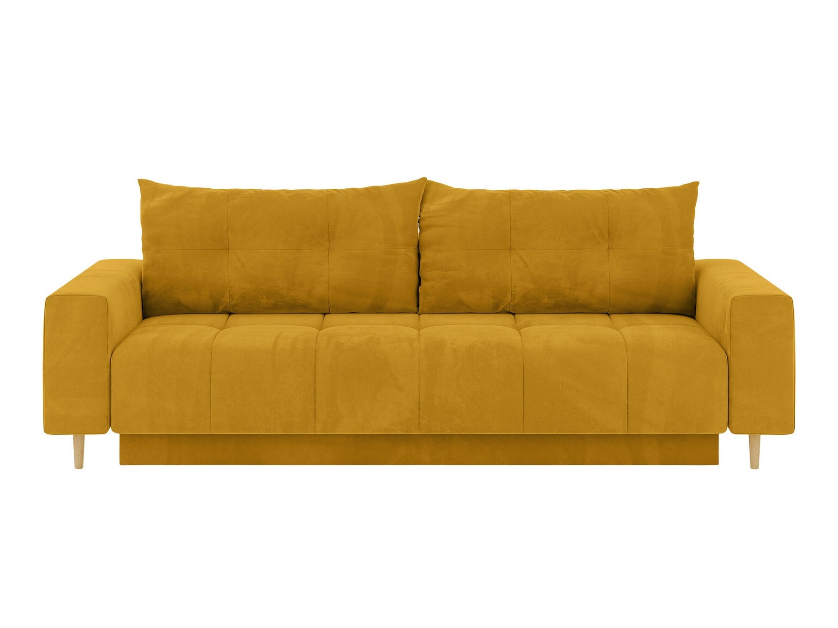 Sovesofa Delaware 104