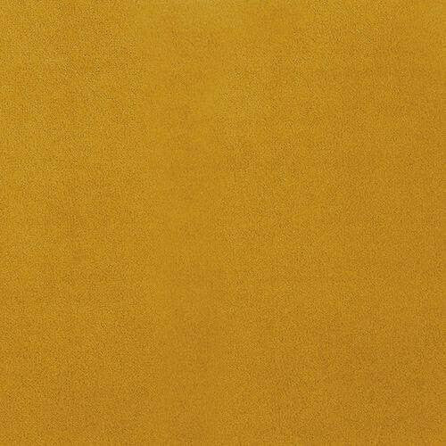 Sovesofa Delaware 104