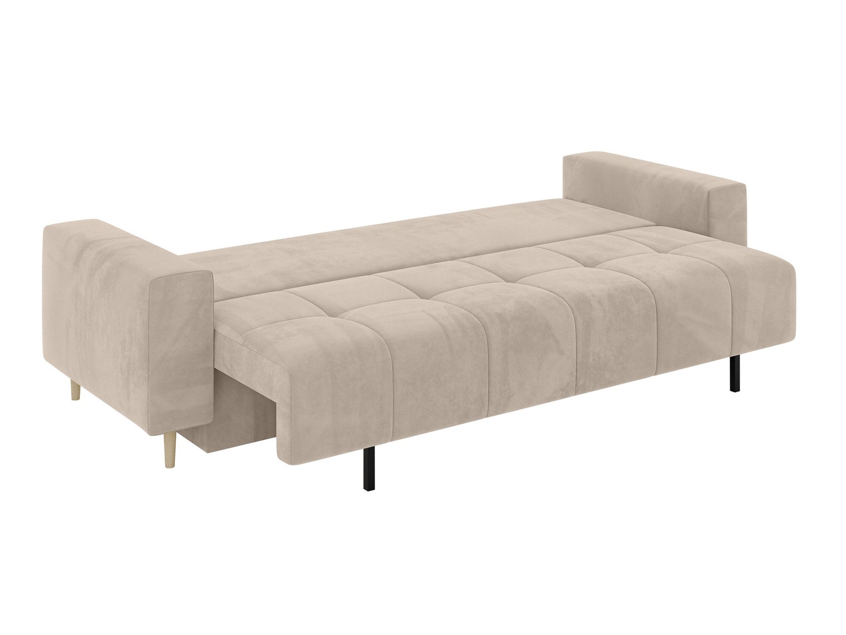 Sovesofa Delaware 104