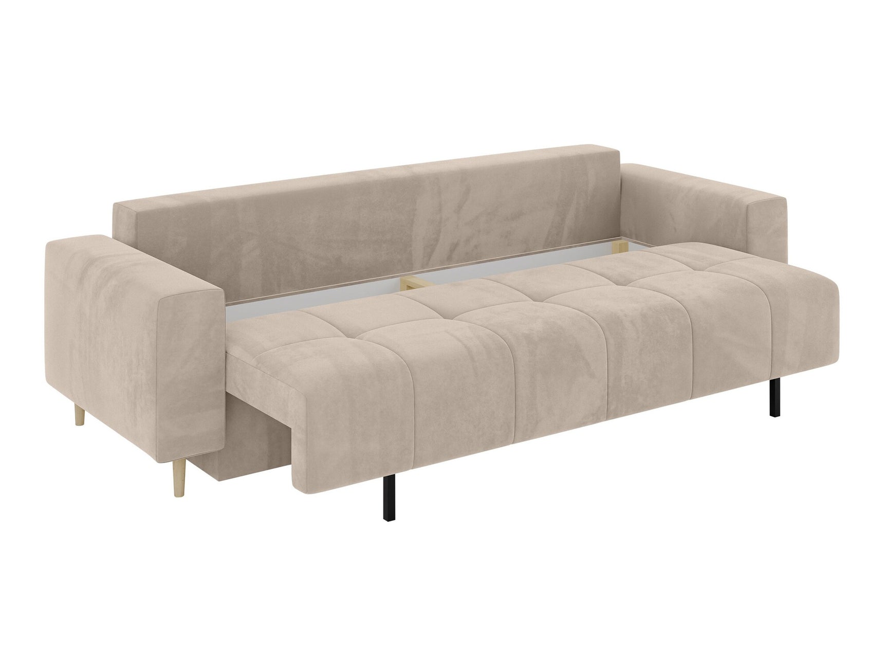 Sovesofa Delaware 104