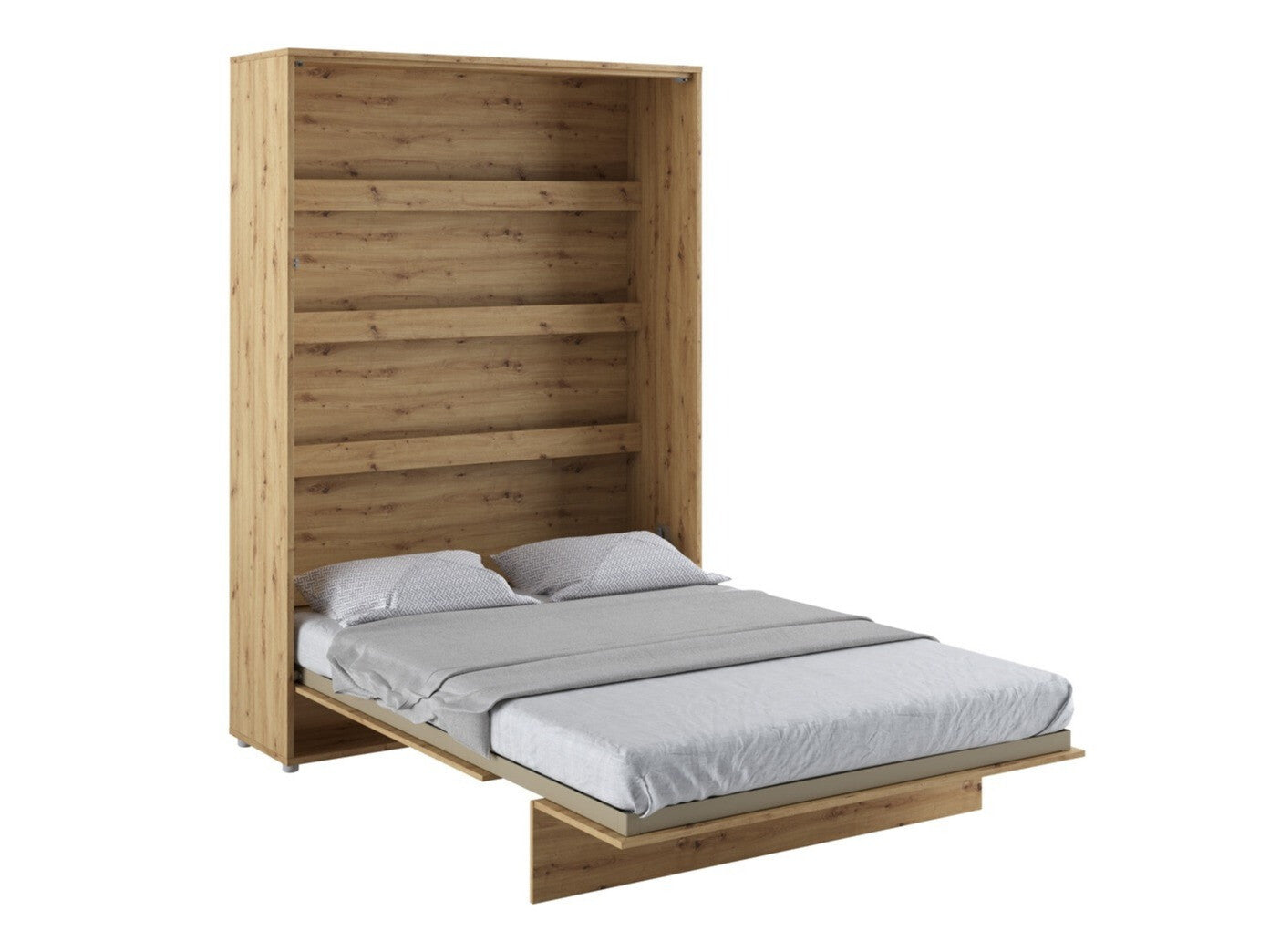 Møbelsæt Concept Pro Lenart Levfere 134 3988322