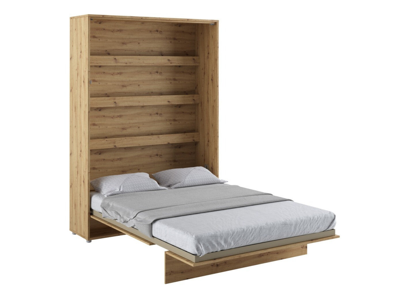 Møbelsæt Concept Pro Lenart Levfere 134 3988325