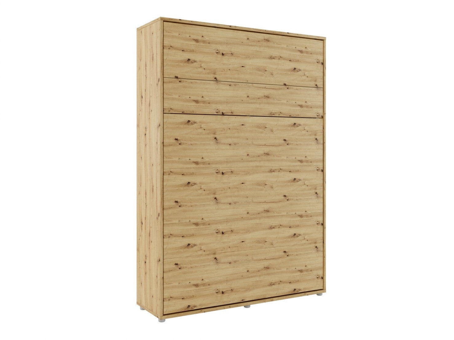 Møbelsæt Concept Pro Lenart Levfere 134 3988326