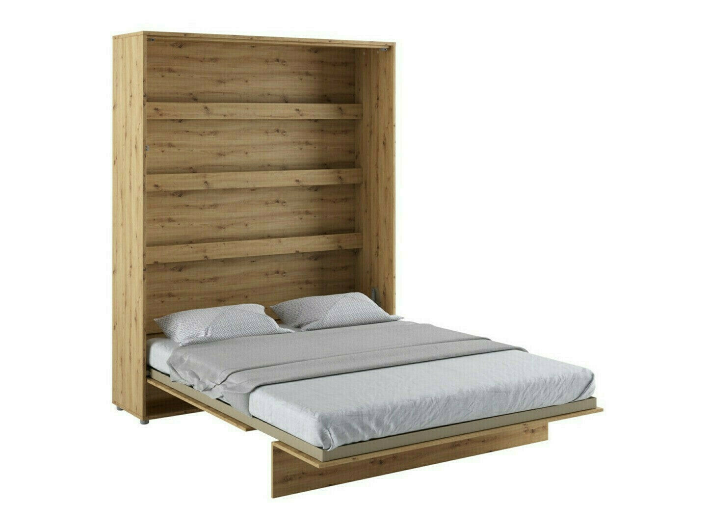 Møbelsæt Concept Pro Lenart Levfere 134