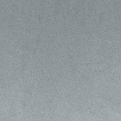 Stolesæt Comfivo 434