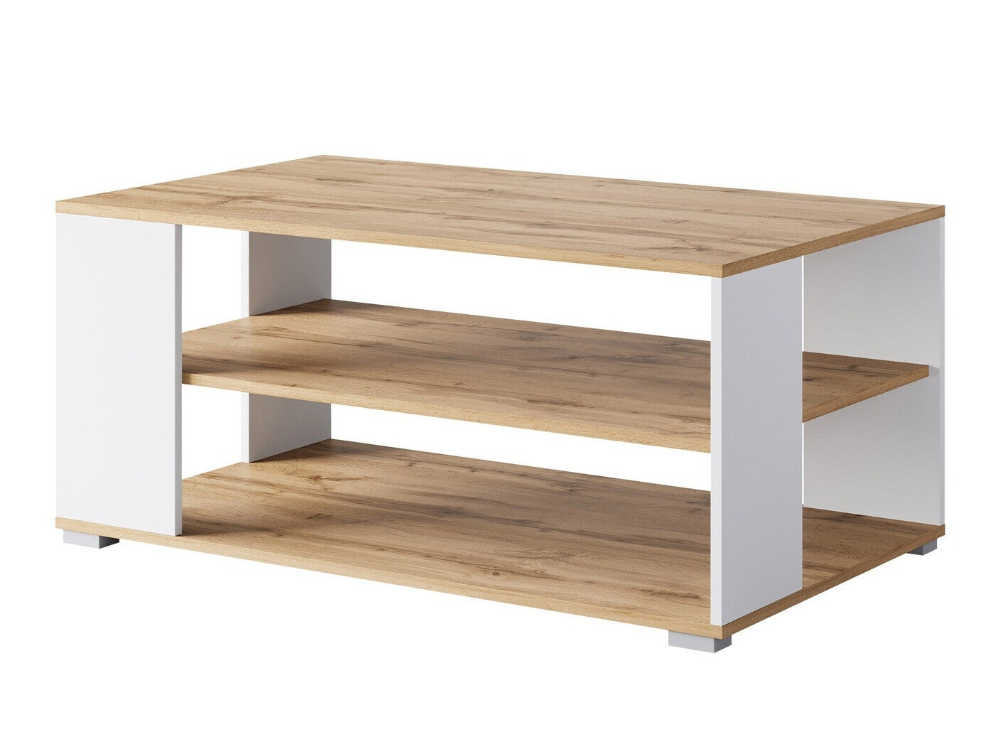 Sofabord Sarasota 187