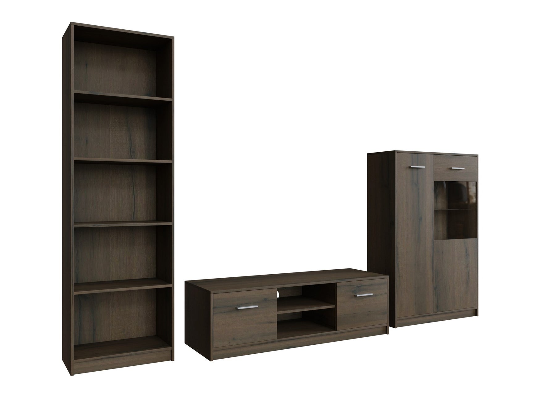 Stuemøbler-sæt Novsore 164