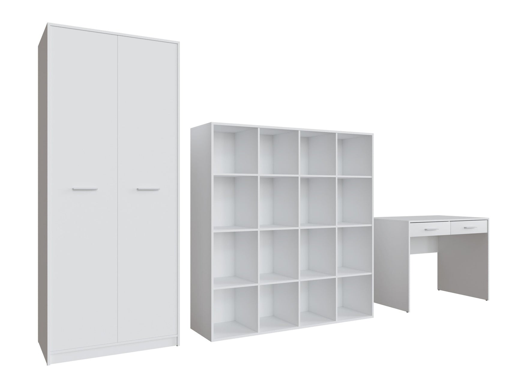 Kontorsæt Novsore 166