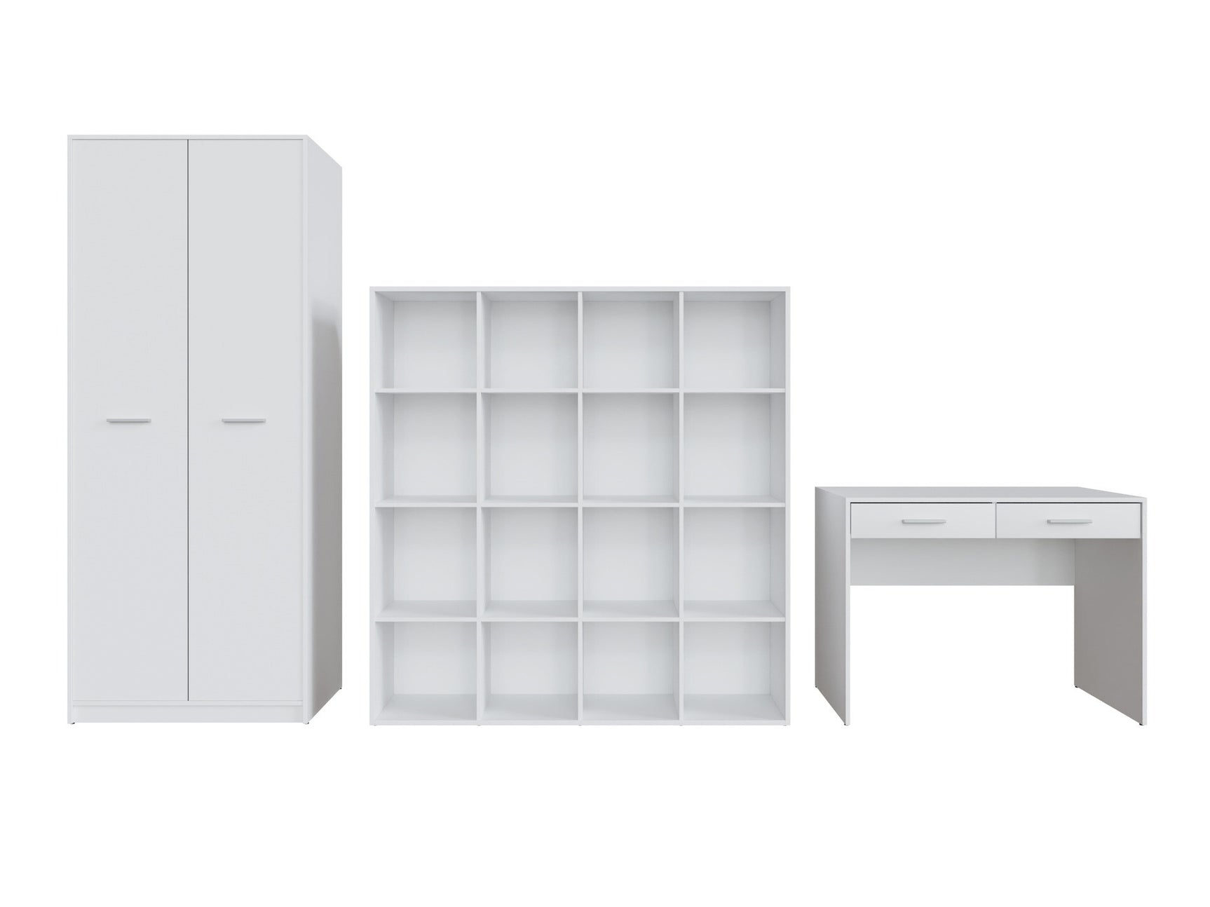 Kontorsæt Novsore 166