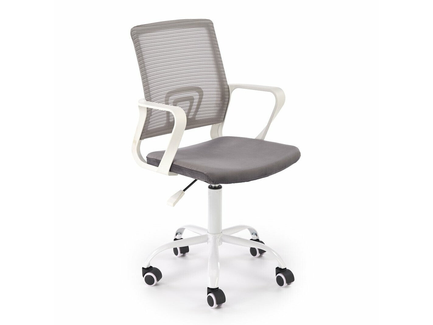 Børnestol Houston 1917