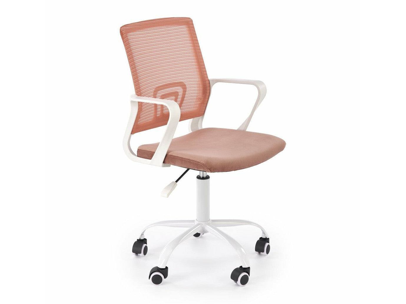 Børnestol Houston 1917