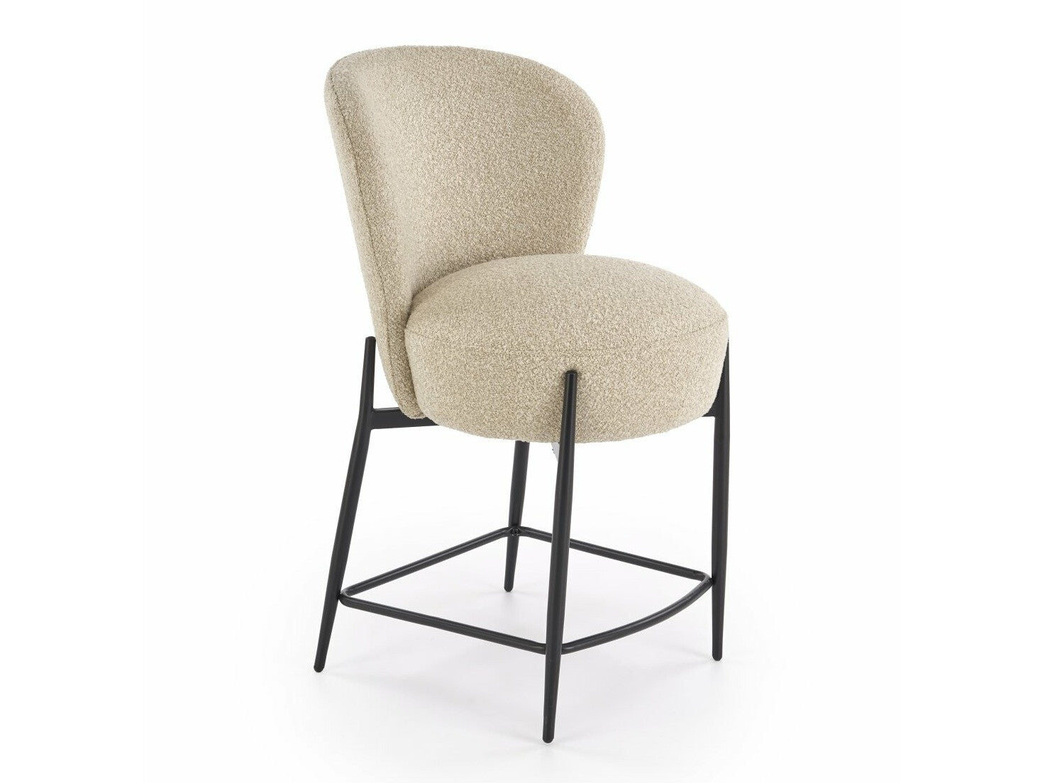 Barstol Houston 1919