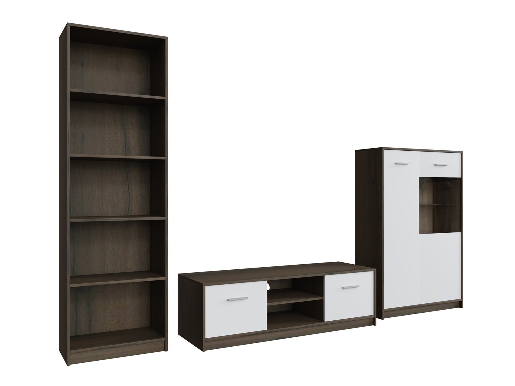 Stuemøbler-sæt Novsore 164 3994617