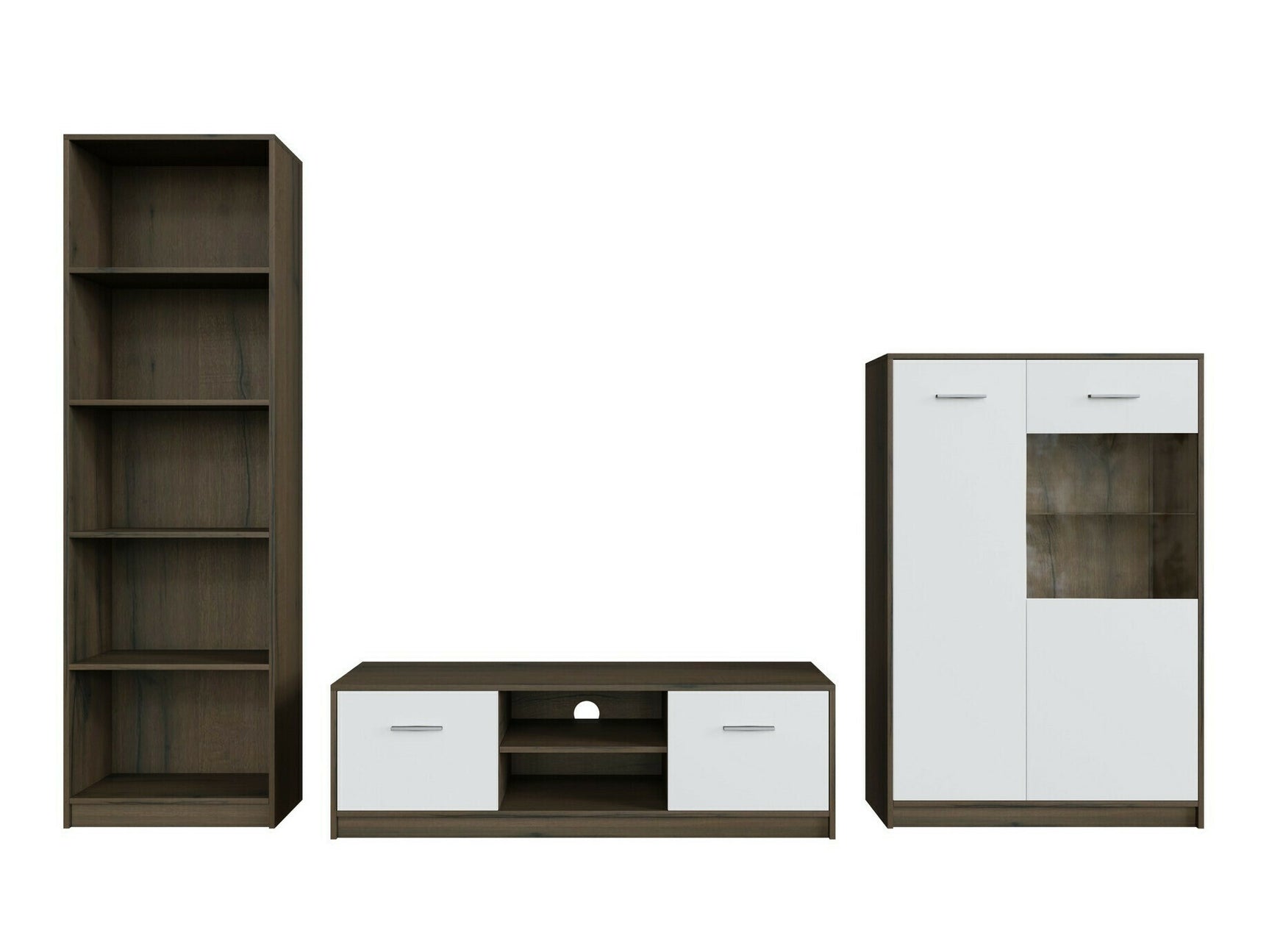 Stuemøbler-sæt Novsore 164 3994624