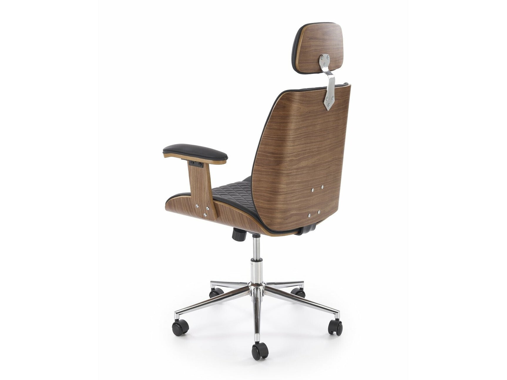 Kontorstol Houston 1925