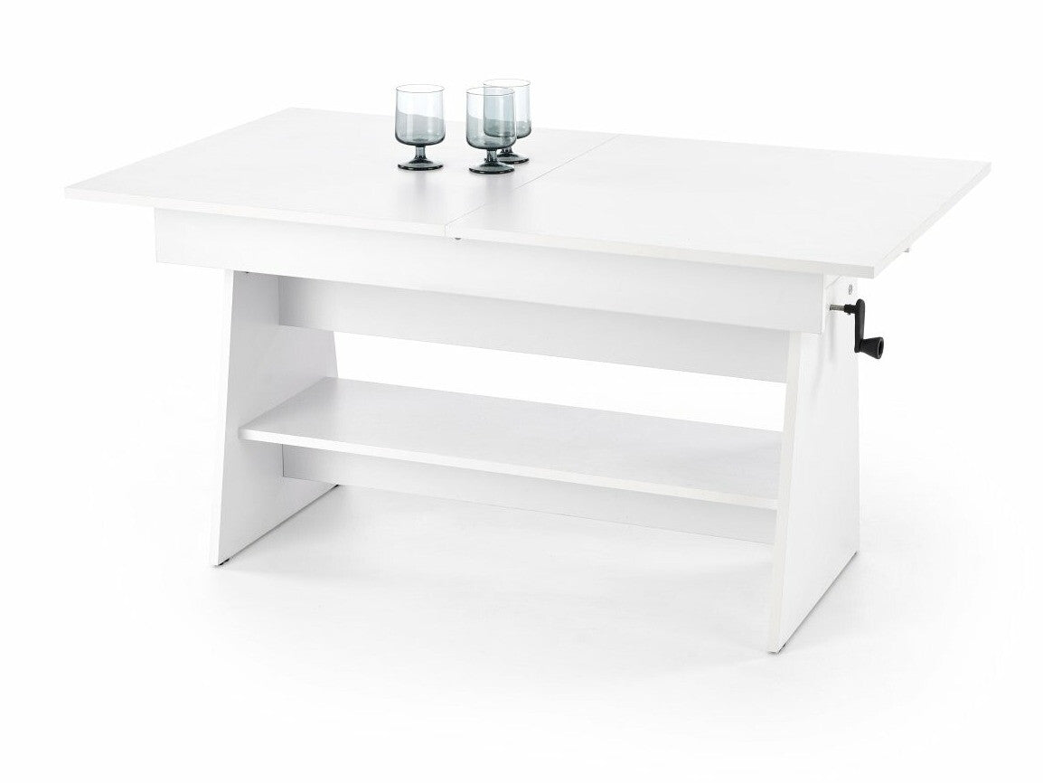 Transformer til sofabord Houston 1927