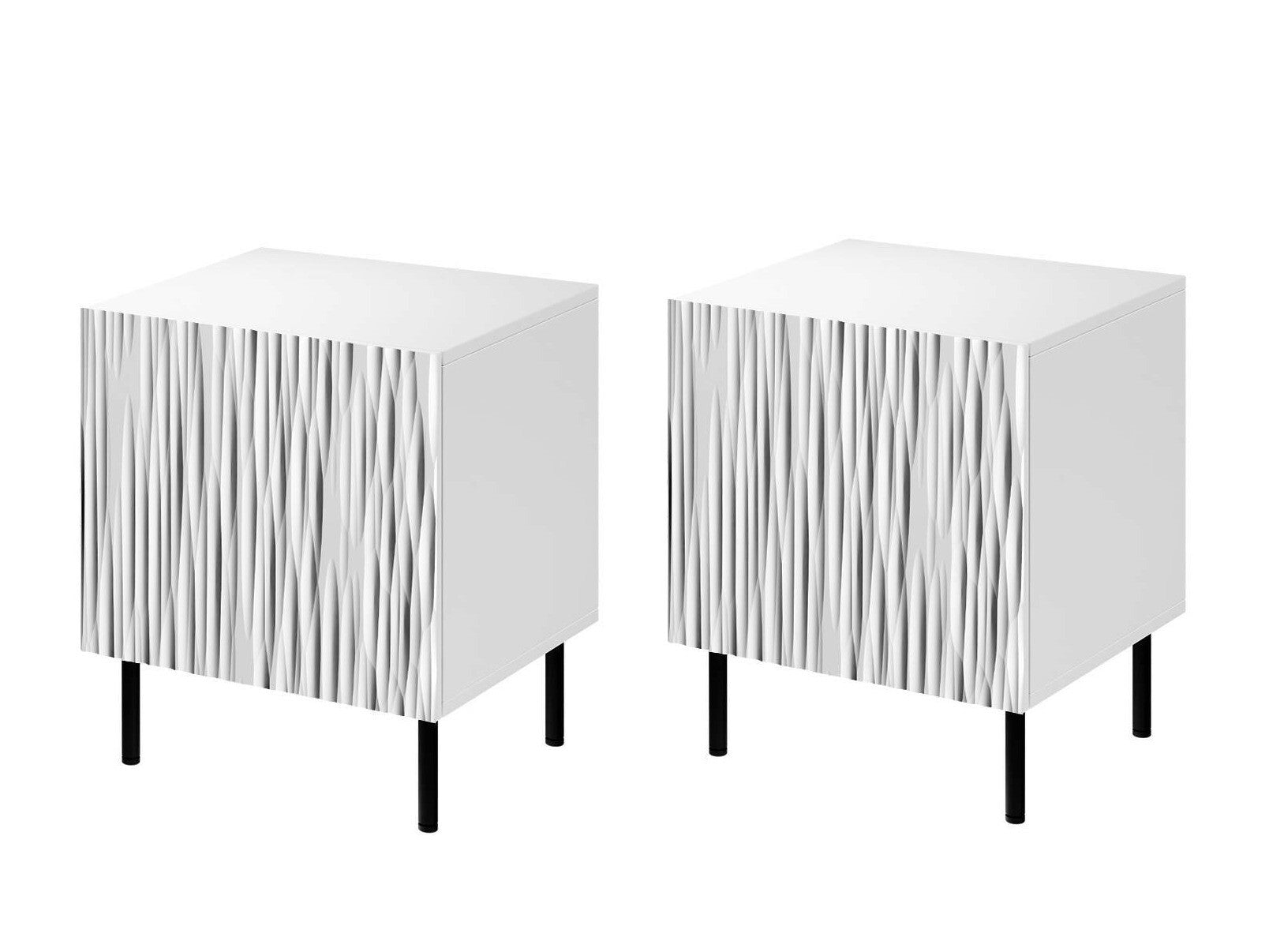 Et sæt natborde Lorelbo 102 3996919