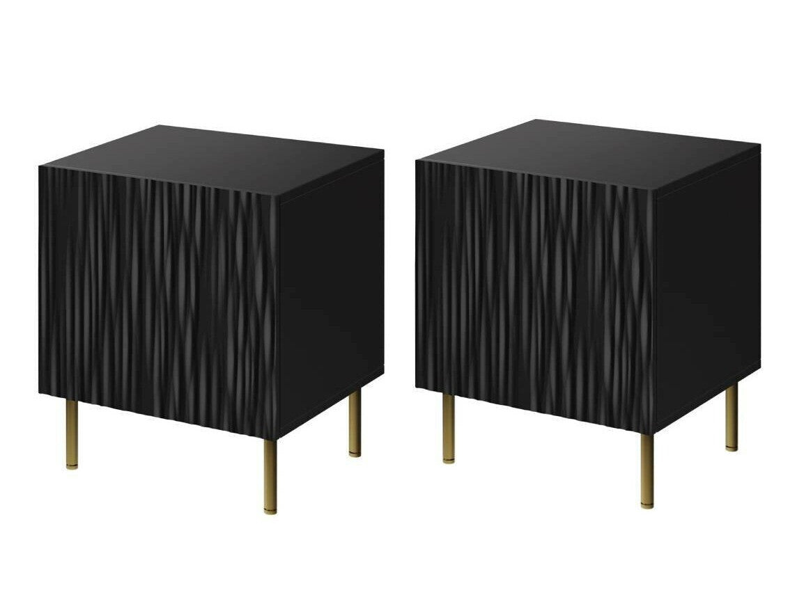 Et sæt natborde Lorelbo 102 3996937