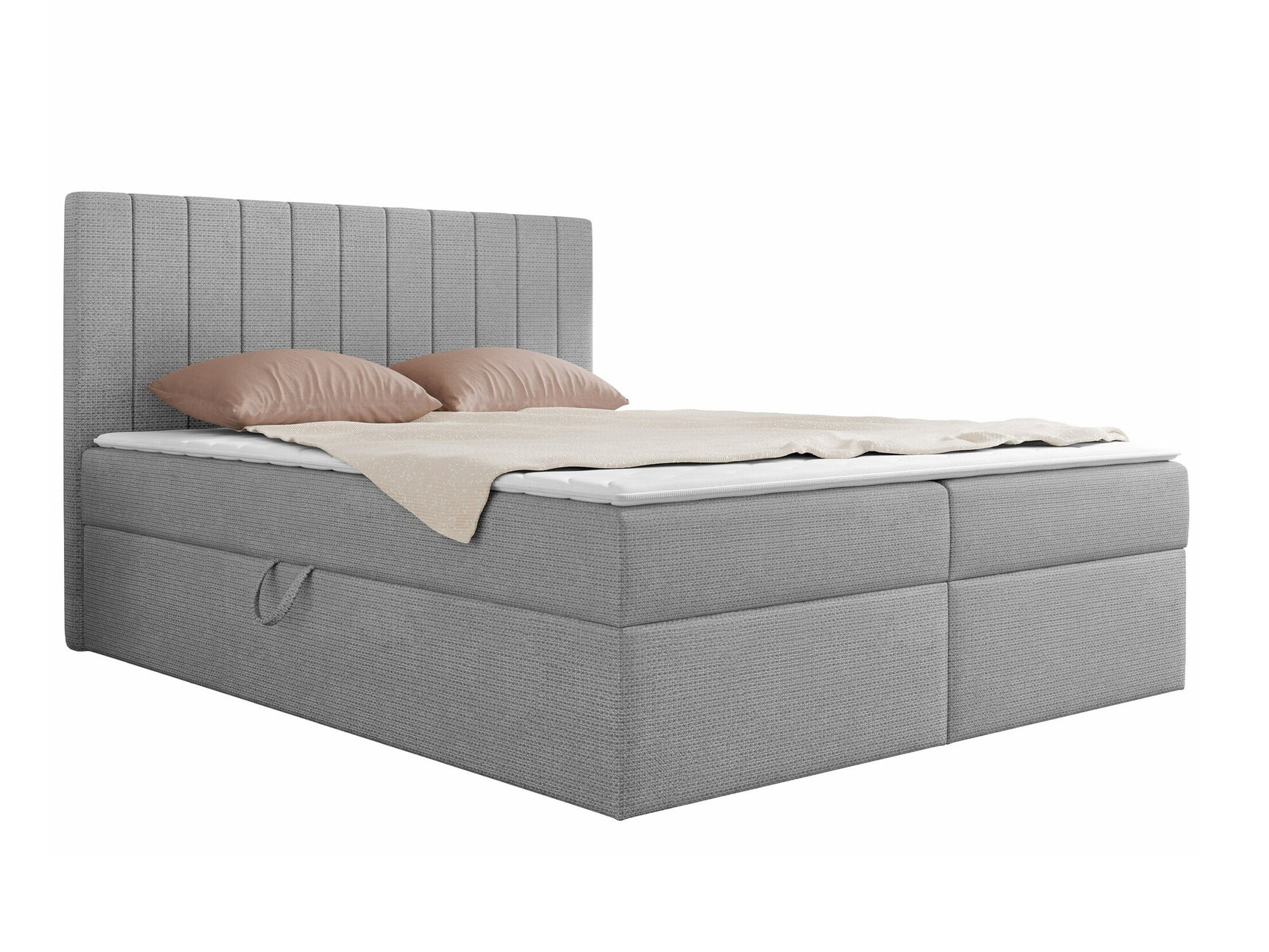 Kontinentalseng Garland 100