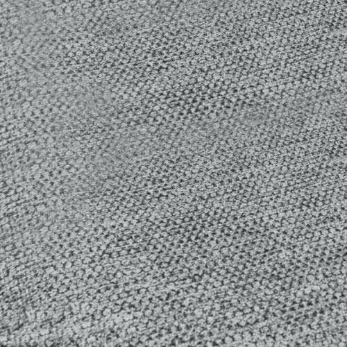 Kontinentalseng Garland 100