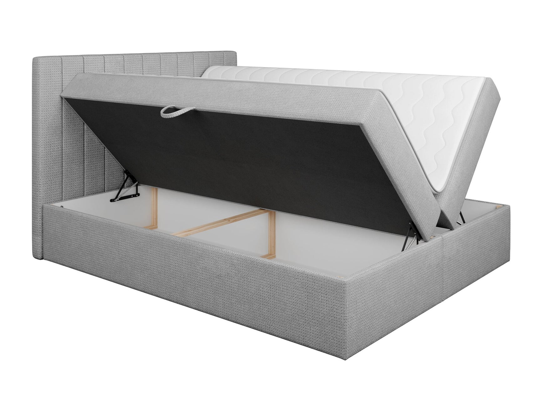 Kontinentalseng Garland 100