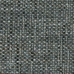 Hjørnesofa Comfivo 152 4000973