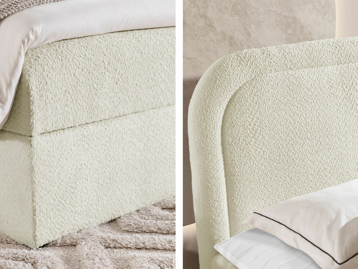 Kontinentalseng Baltimore 197