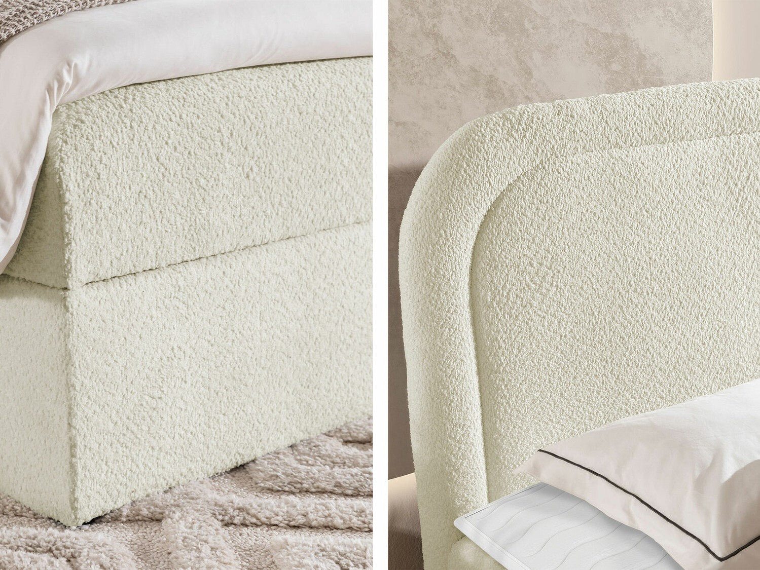 Kontinentalseng Baltimore 197