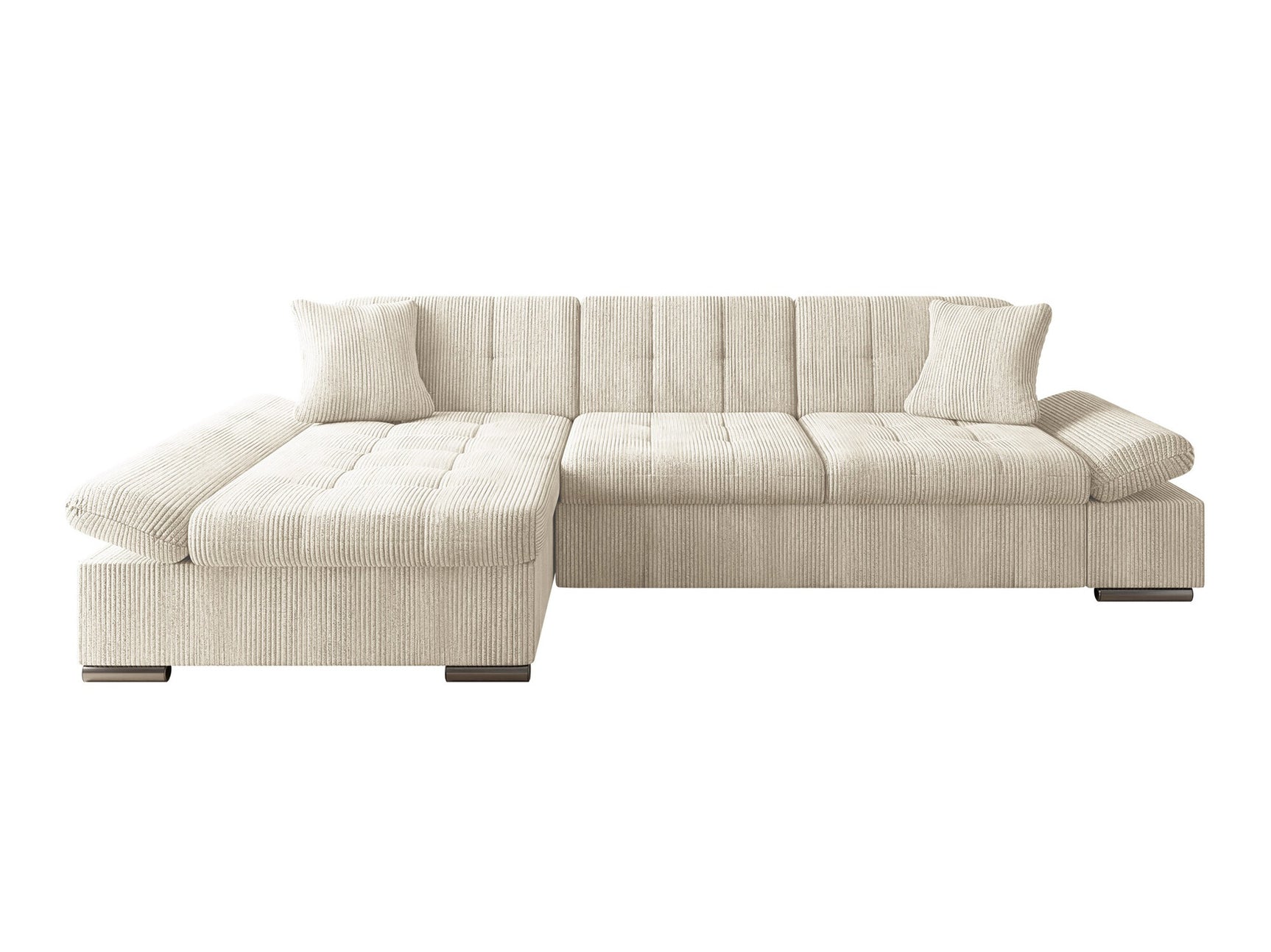 Hjørnesofa Comfivo 152 4001012