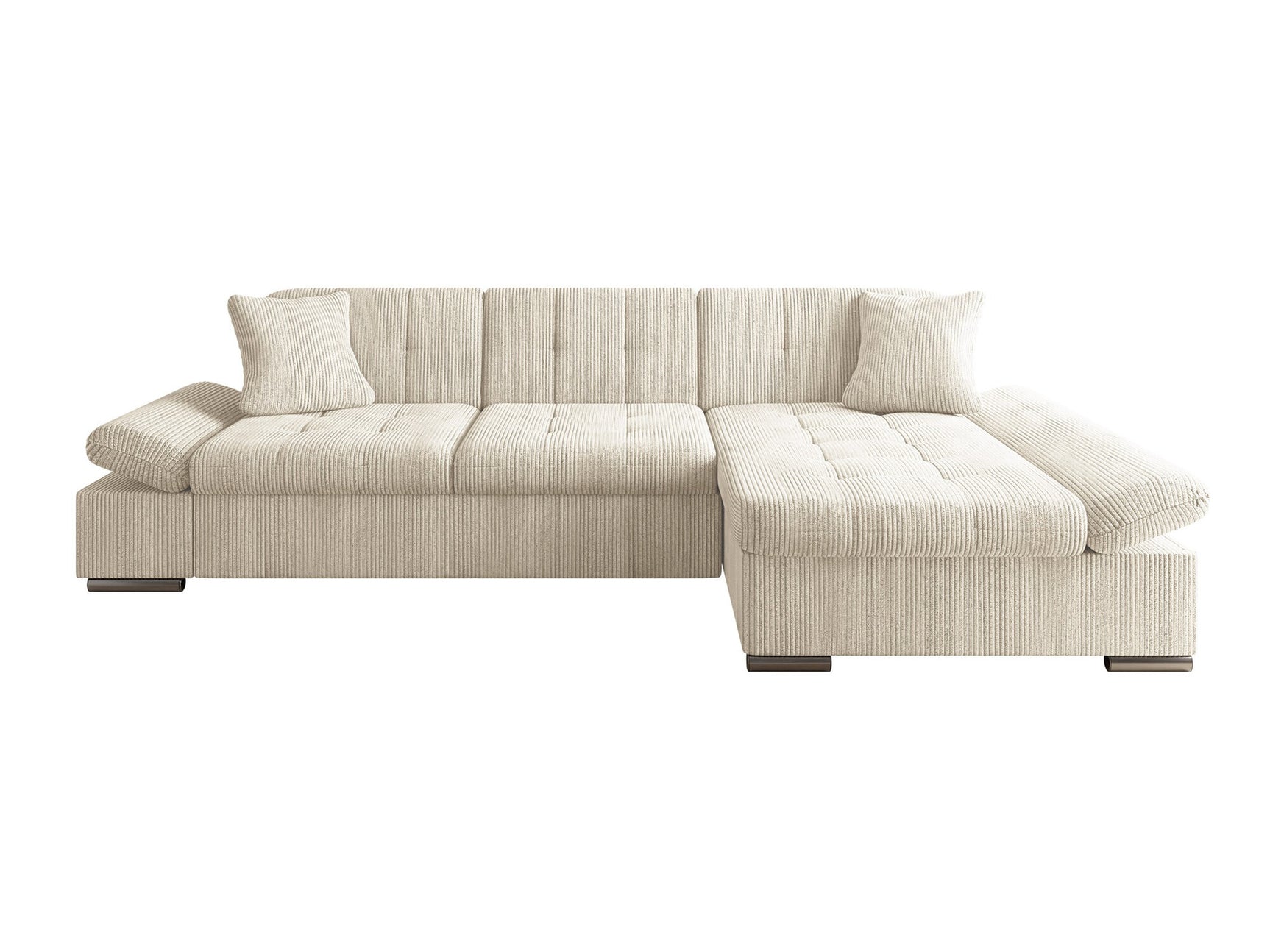 Hjørnesofa Comfivo 152 4001013
