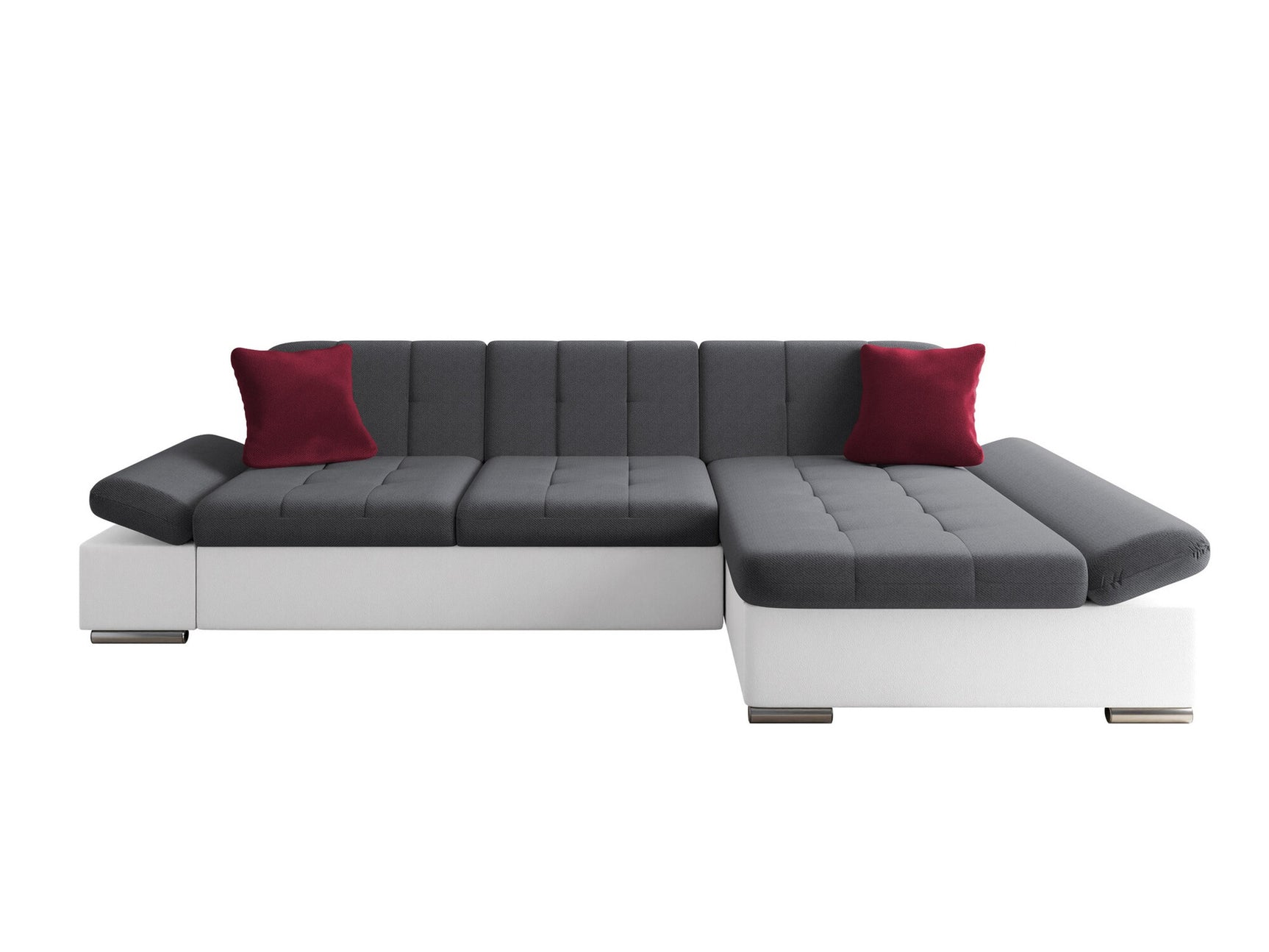 Hjørnesofa Comfivo 152 4001017