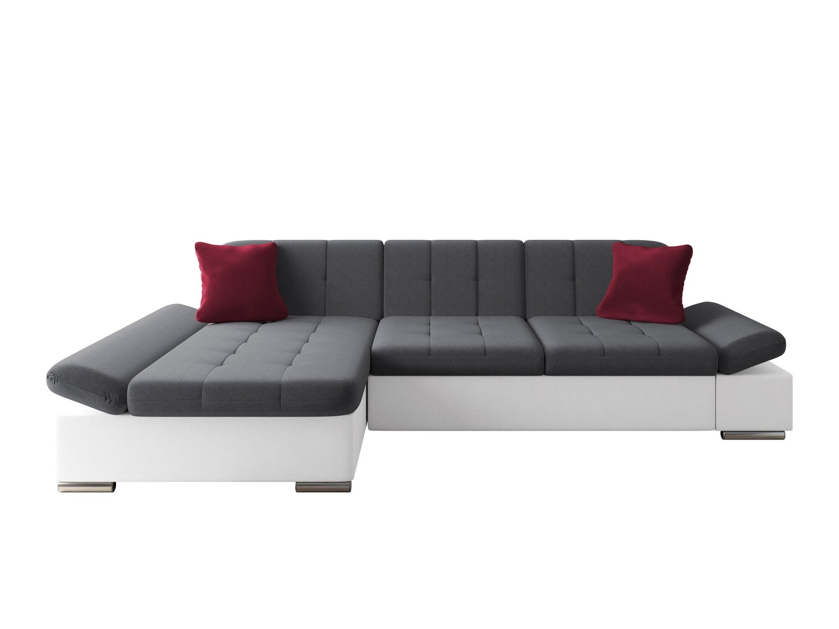 Hjørnesofa Comfivo 152 4001018